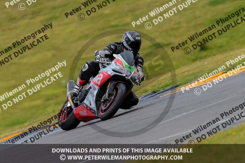 PJ Motorsport 2019;anglesey no limits trackday;anglesey photographs;anglesey trackday photographs;enduro digital images;event digital images;eventdigitalimages;no limits trackdays;peter wileman photography;racing digital images;trac mon;trackday digital images;trackday photos;ty croes